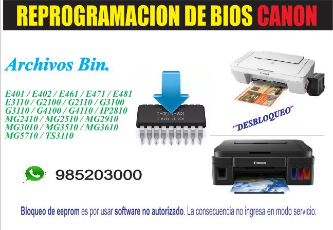 INFOTEL Soluciones \