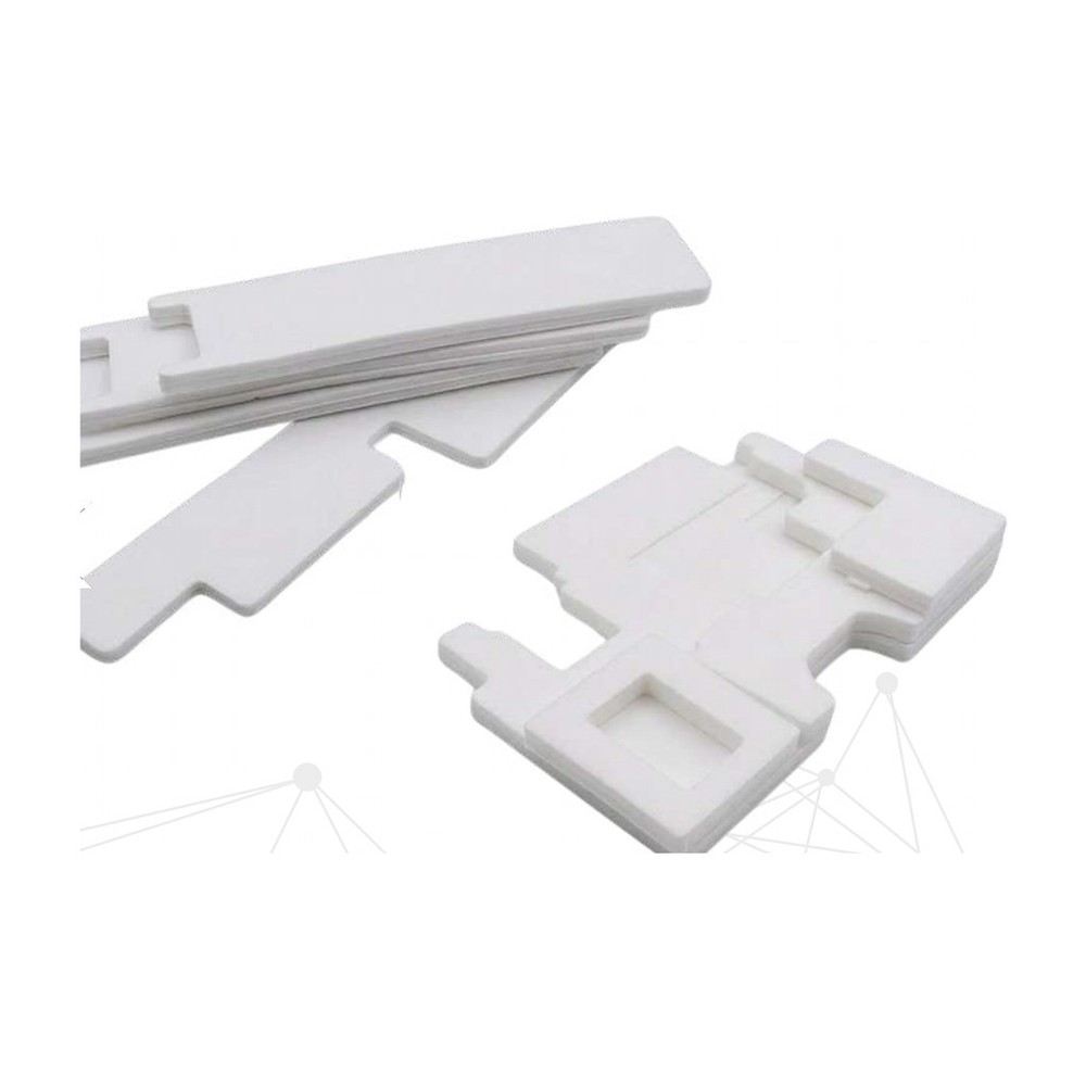Almohadilla de mantenimiento Canon MC-G01 / MC-G02