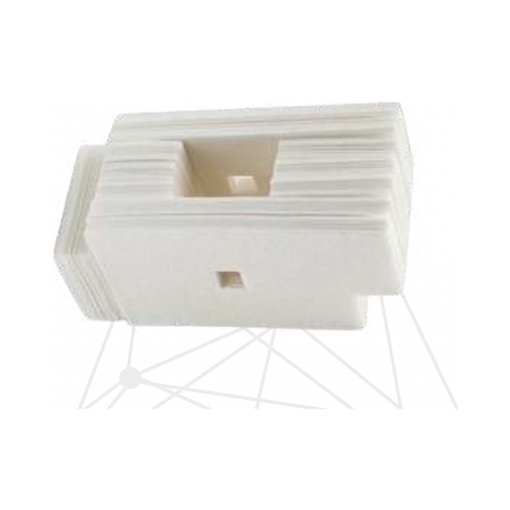 Almohadilla de mantenimiento Epson C9345 / L15150