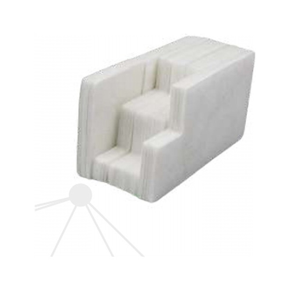 Almohadilla de mantenimiento Epson C9382 / WF-C5810