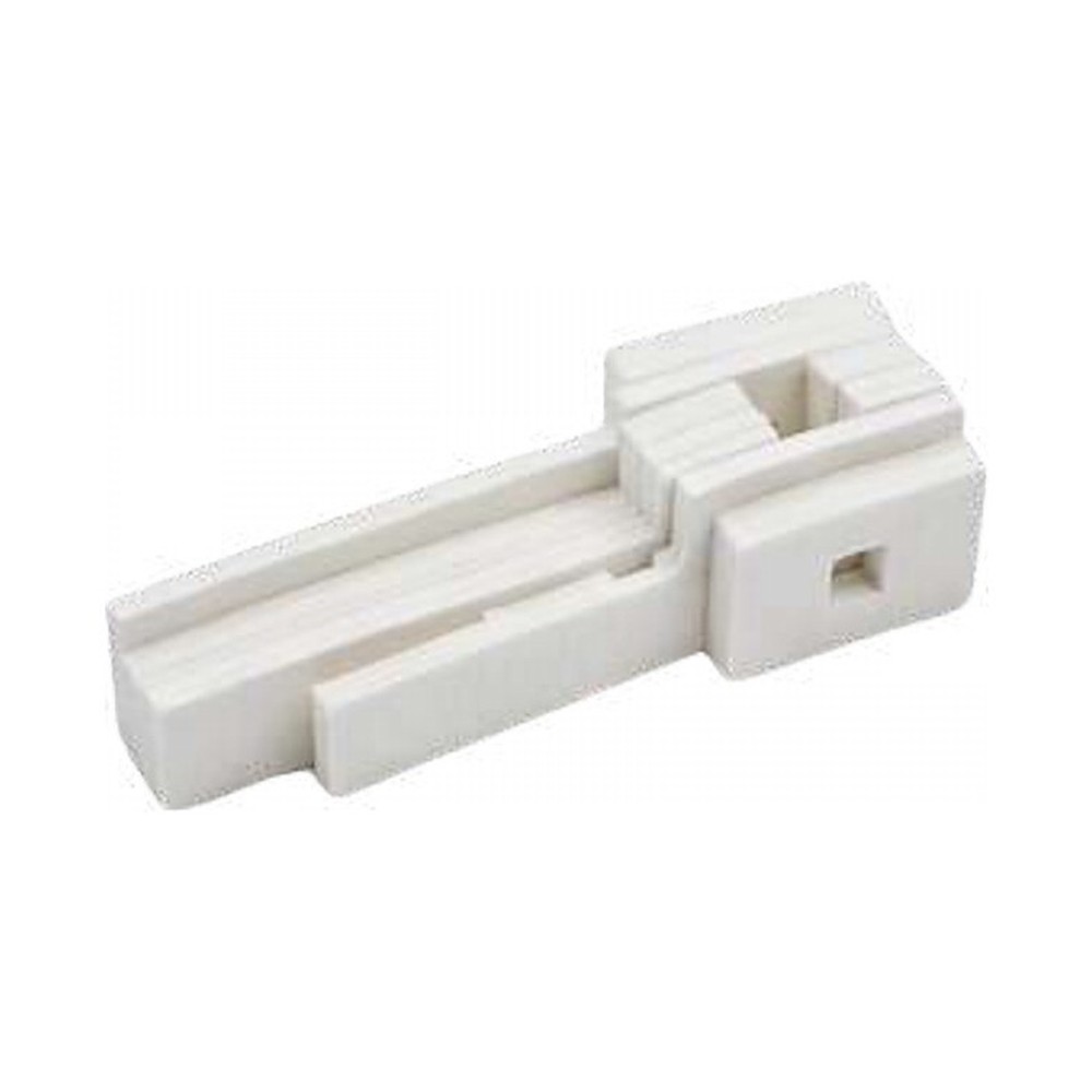 Almohadilla de mantenimiento Epson L210
