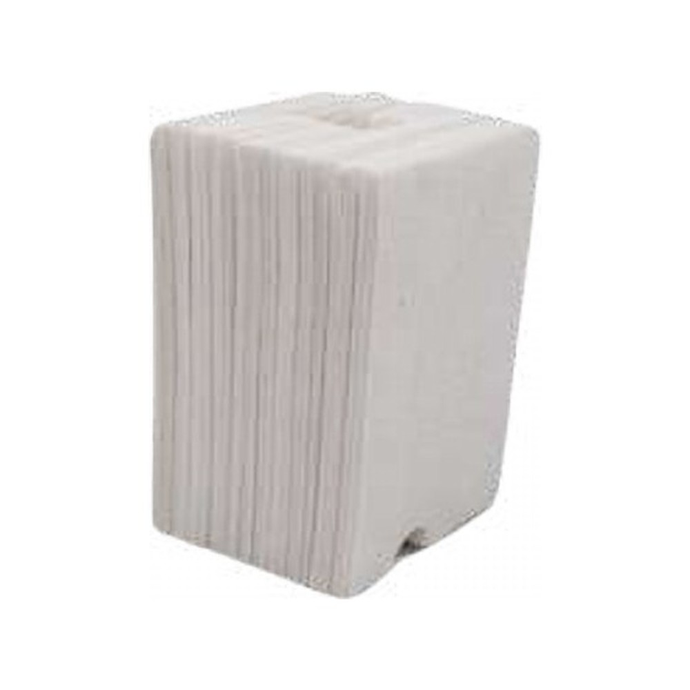 Almohadilla de mantenimiento Epson L3110 / L3210