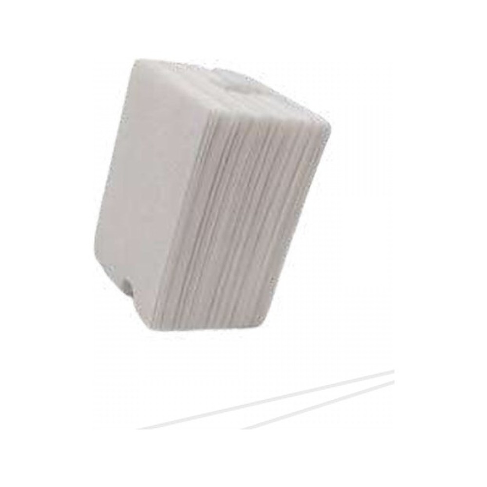 Almohadilla de mantenimiento Epson L5590