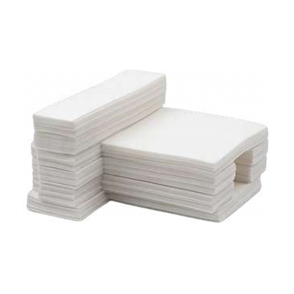 Almohadilla de mantenimiento Epson T04D1 / L4260 / L6171