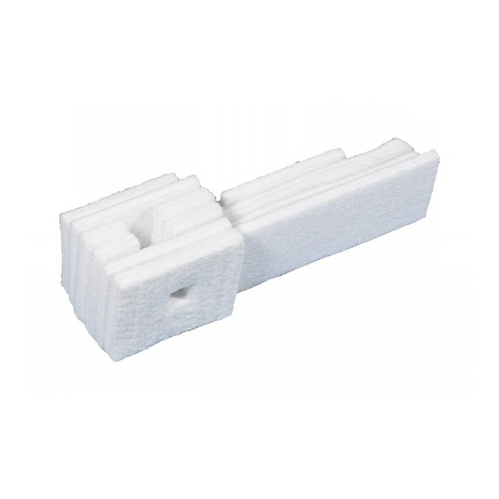 Almohadilla Epson L120 L220 L355 L365 L375 L395 L396
