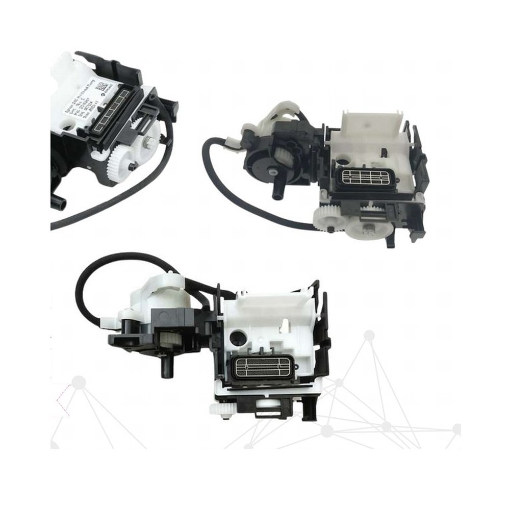 Bomba de tinta original Epson L3110 / L3150 / L3160