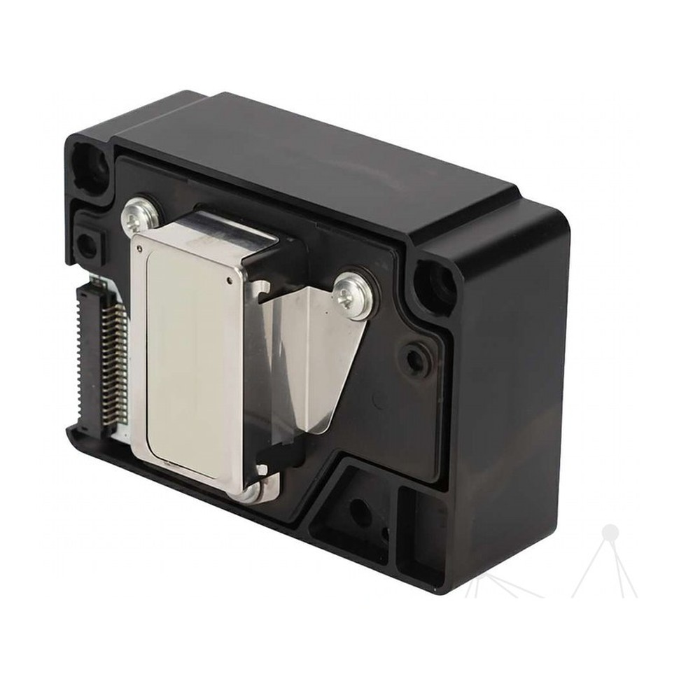 Cabezal Epson original L1300 / T1100 / T1110 / C10 / T30 / T33 / C120 / C110 / ME1100 / ME70 / TX510FN / WF1100 / TX525