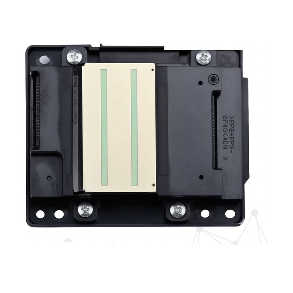 Cabezal Epson original L15150 / L14155 / L8150