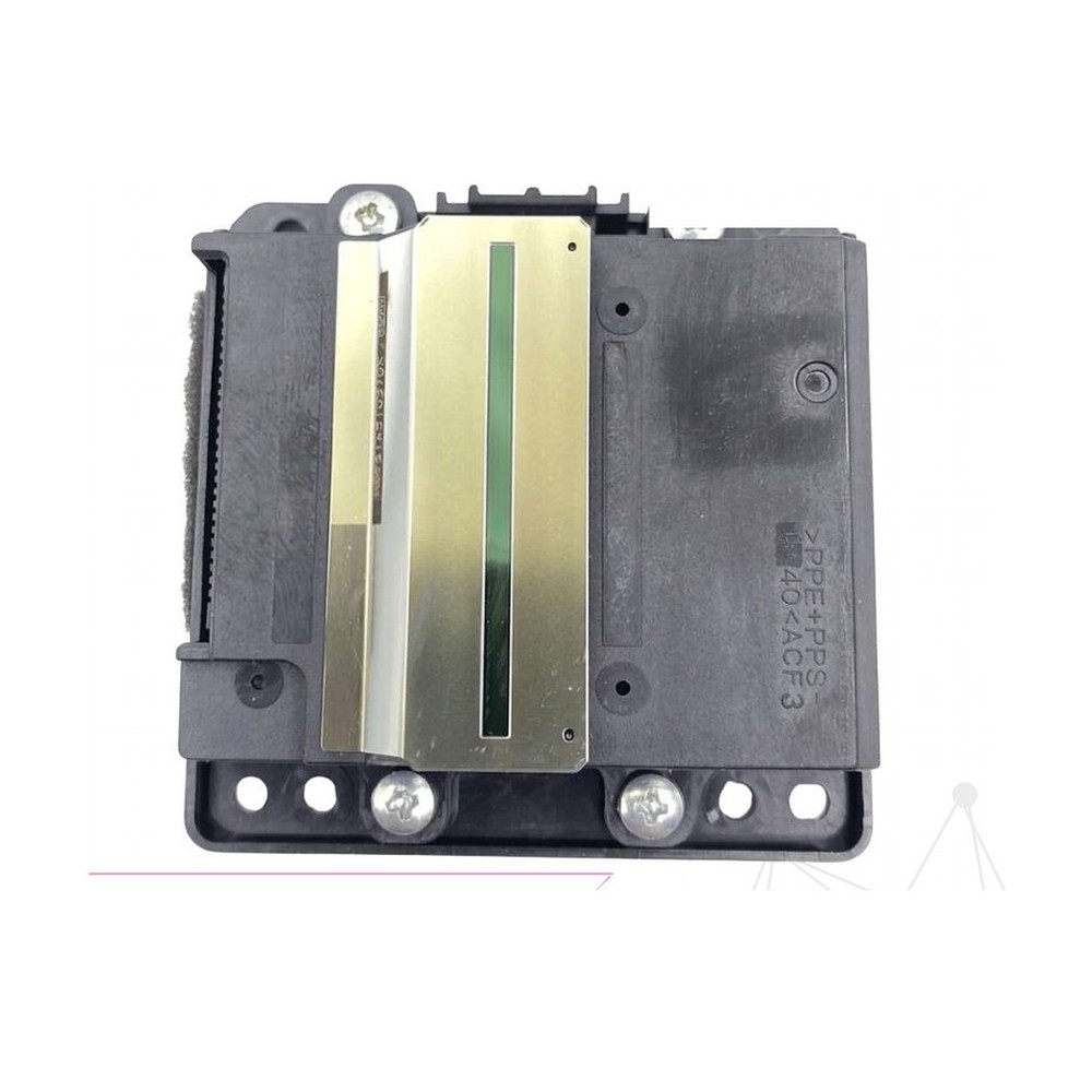 Cabezal Impresora Epson L6270 L6171 L14150