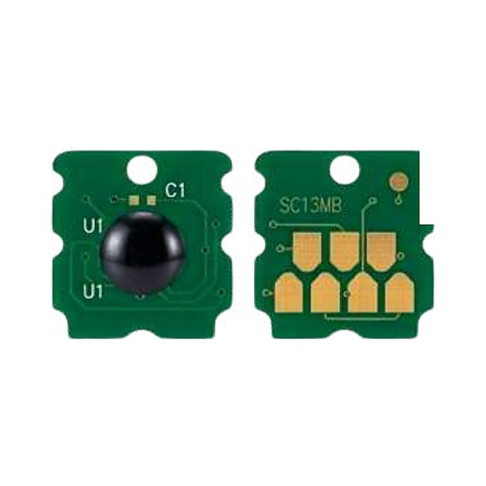 Chip Caja Mantenimiento Epson L5590 C9344