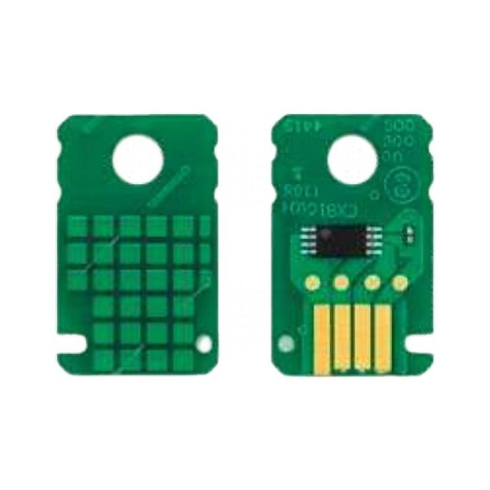Chip para caja de mantenimiento Canon MC-G01