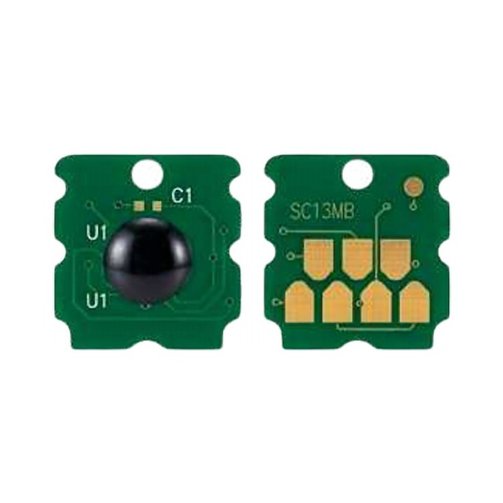 Chip para caja de mantenimiento Epson C9344