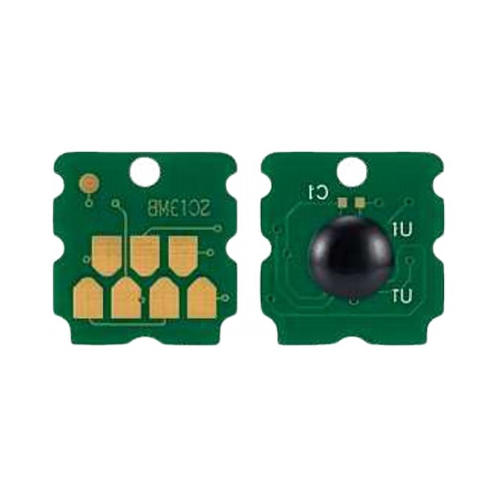 Chip para caja de mantenimiento Epson C9345