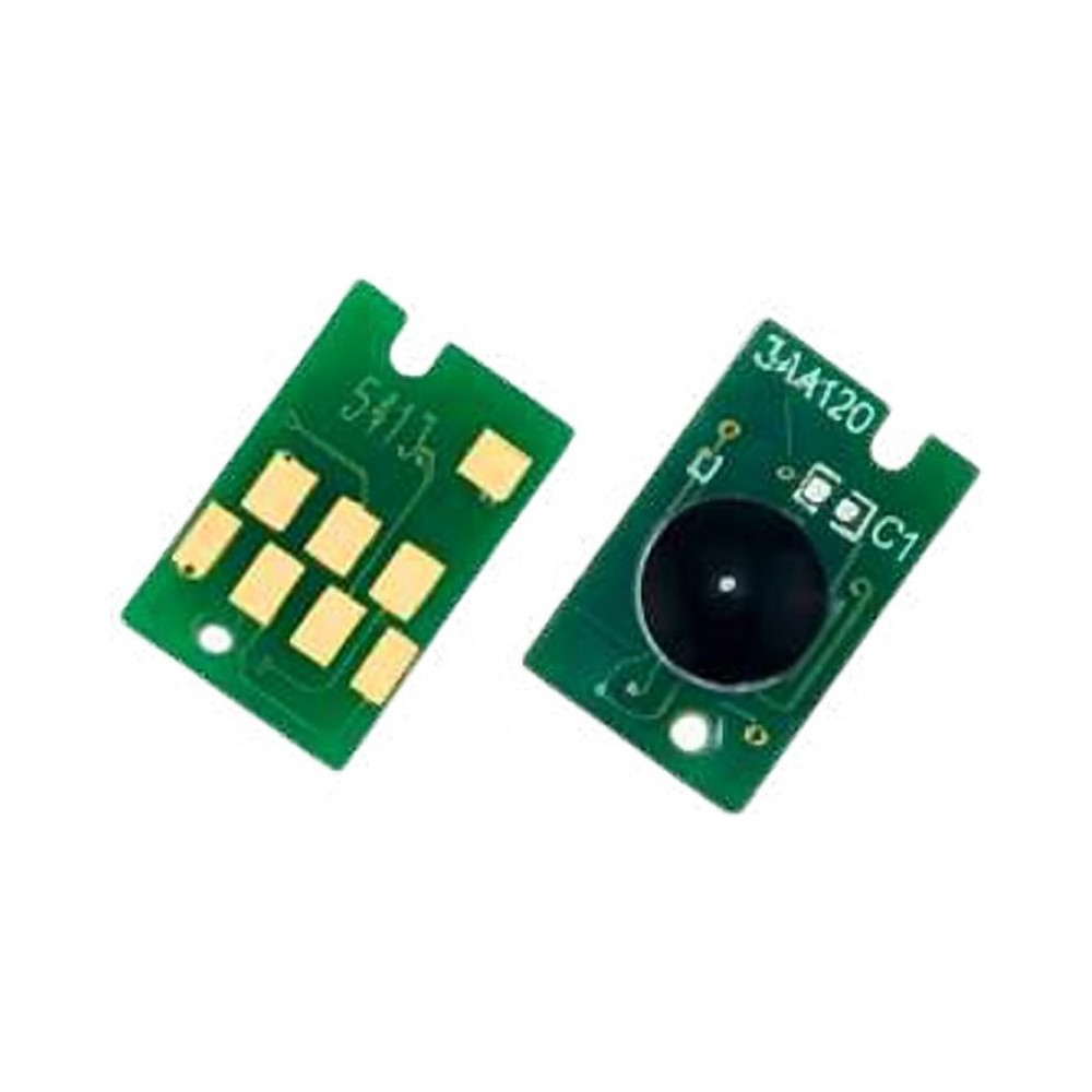 Chip para caja de mantenimiento Epson SC-T5475