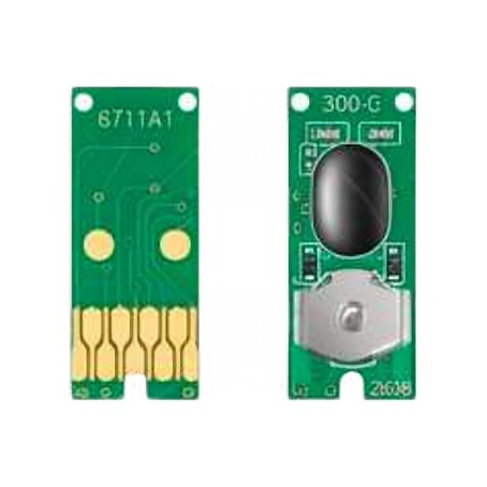 Chip para caja de mantenimiento Epson T671100