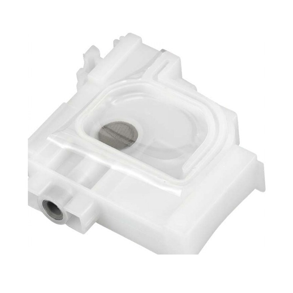 Damper de impresora Epson L210 / L380 / L355 / L475 / L555 / L565
