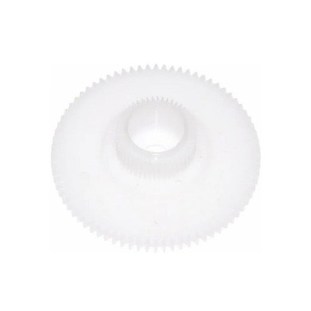 Embrague Engranaje Para Epson L1110, L3110, L3150