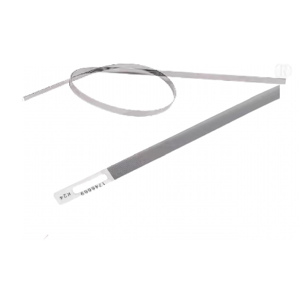 Encoder lineal (tira codificadora) compatible Epson