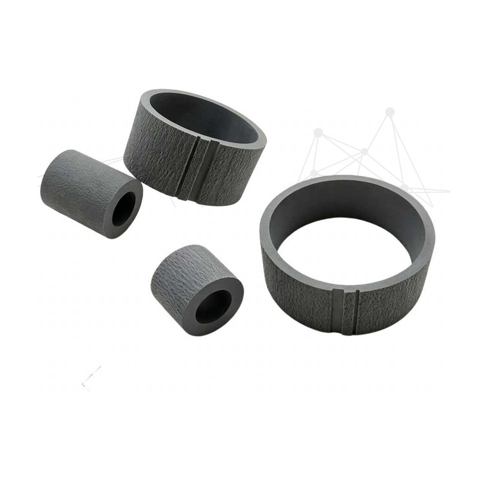 Goma de rodillo Epson (L3110, L3150, L3250, L3210, L4160, L210, L355, L365)