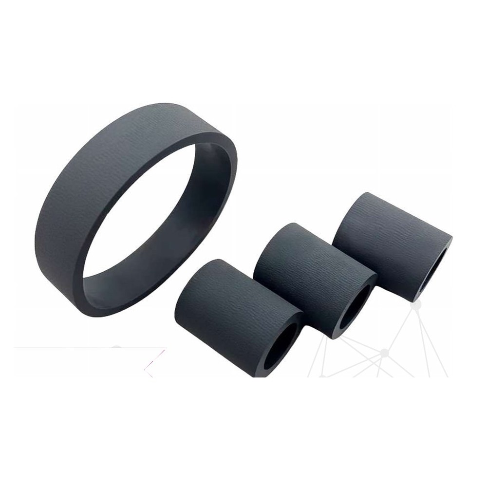 Kit de gomas de alimentación de recogida Epson WF-C529R / C579R / C5210 / C5290 / C5710 / C5790 / M5298 / M5299 / M5799