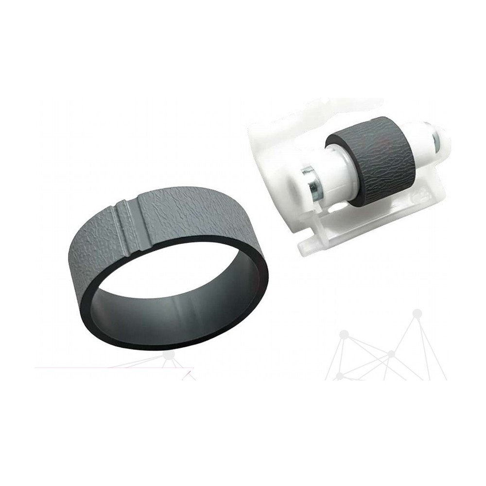 Kit de rodillo de recogida Epson L8050 / L8058 / L11058 / L18058