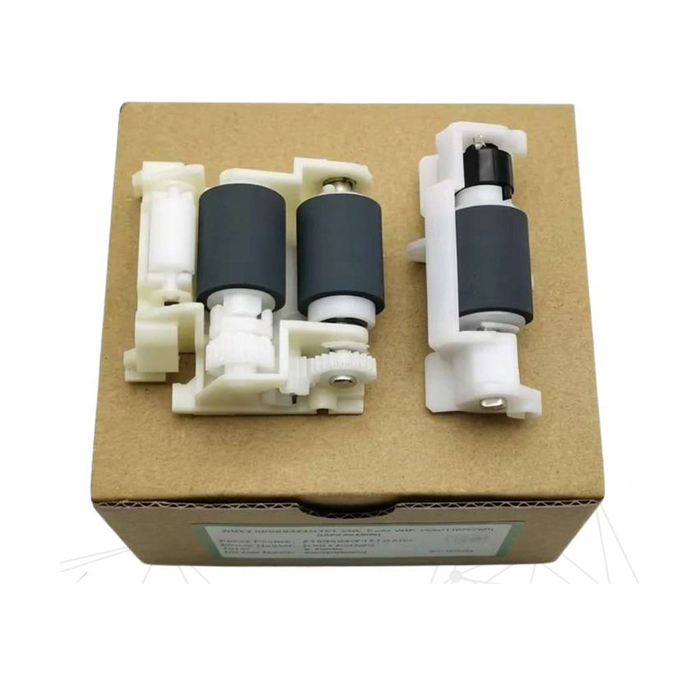 Kit de rodillo de recogida Epson WF-C529R / C579R / C5210 / C5290 / C5299 / C5710 / C5790 / M5298 / M5299 / M5799 / ET-8700