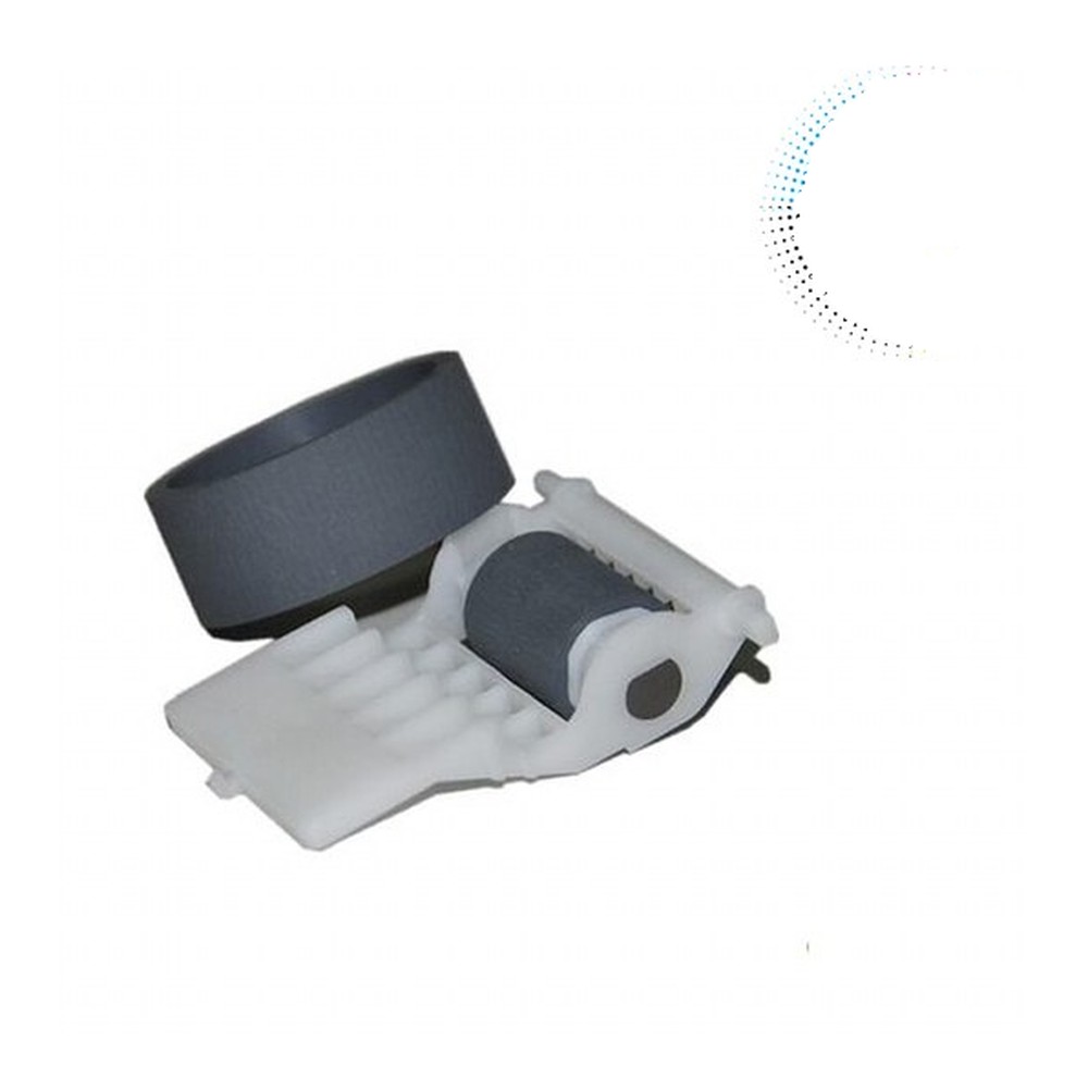 Kit Pick Up Roller Rodillo De Arrastre L1300