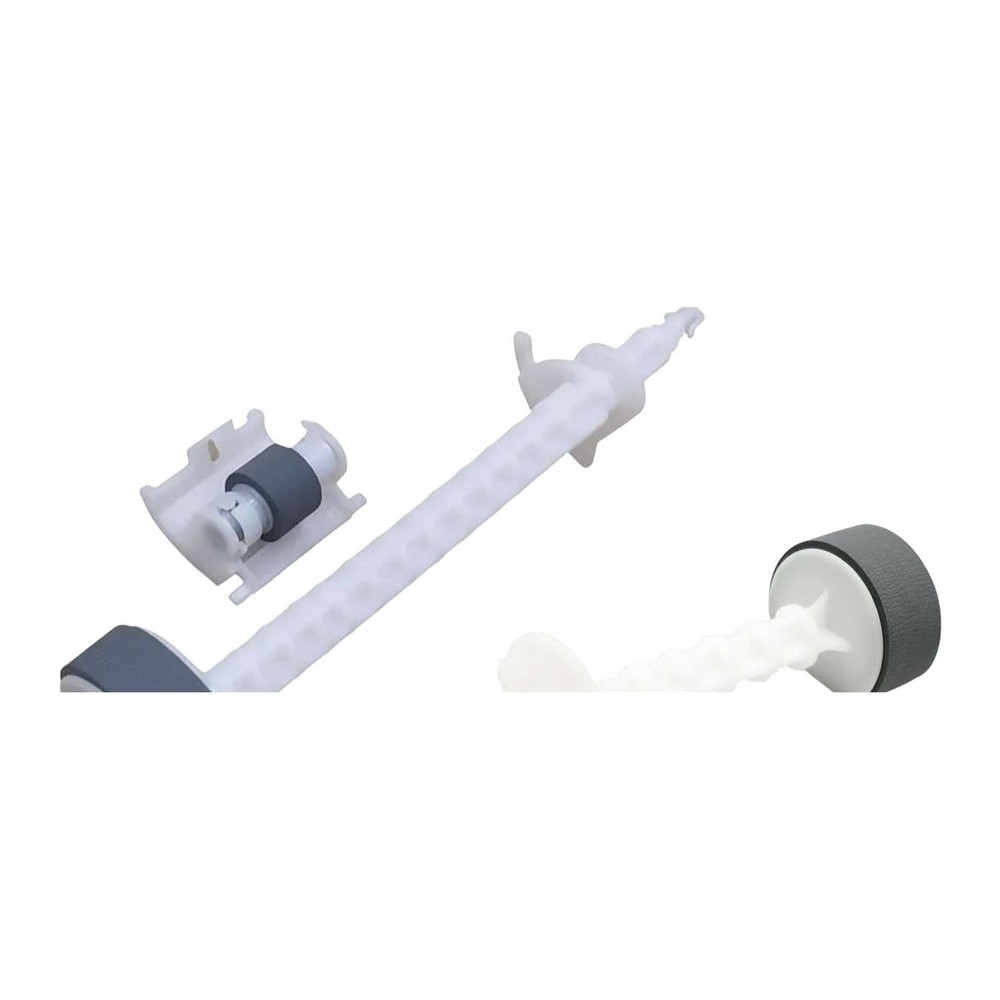 Kit Pickup Roller Original Epson L1110, 3150, 3110, 3210