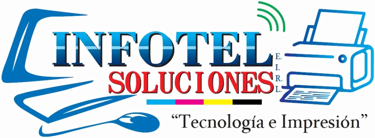 Infotel Soluciones