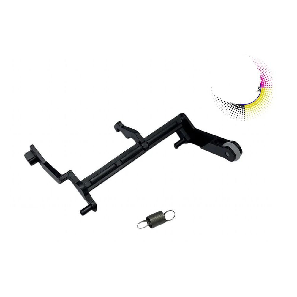 Palanca Sensor De Papel Epson L3110 L3150 L3160 L3210 L5190