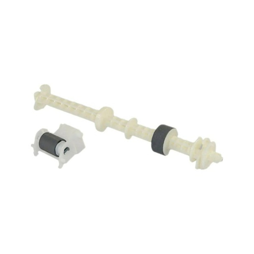 Pickup Roller Epson L800 L805 L810 T50