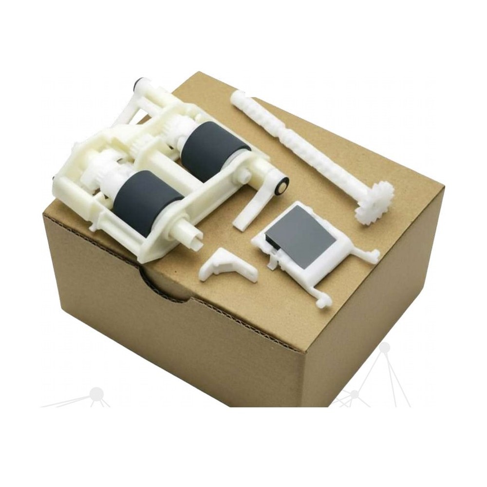 Rodillo de recogida ADF para Epson WF-M5299 / M5799 / C5210 / C5290 / C5710 / C5790
