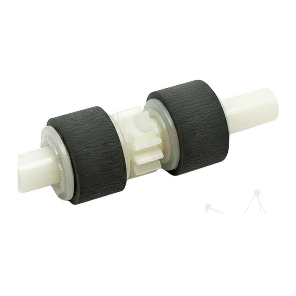 Rodillo de recogida Epson WF-7010 a WF-7720